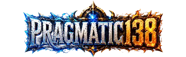 pragmatic138slot.com